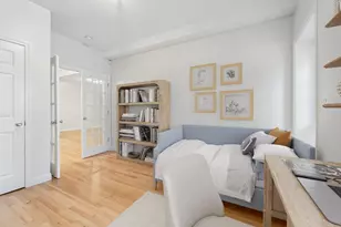 172 Cottage St, Boston, MA 02128 - Photo 23