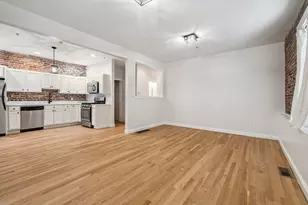 172 Cottage St, Boston, MA 02128 - Photo 11