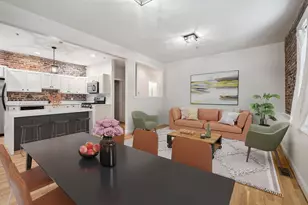 172 Cottage St, Boston, MA 02128 - Photo 3