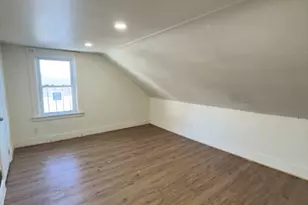 112 South St, Boston, MA 02130 - Photo 13