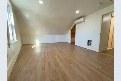 112 South Street #2, Boston, MA 02130 - Photo 9