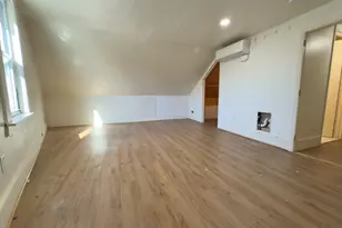 112 South St, Boston, MA 02130 - Photo 9