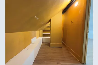 112 South Street #2, Boston, MA 02130 - Photo 11