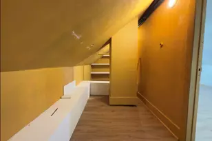 112 South St, Boston, MA 02130 - Photo 11