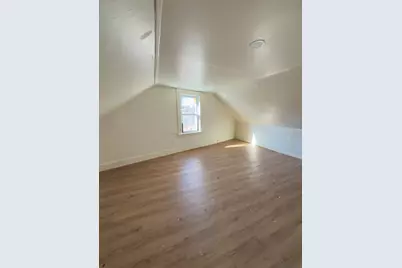 112 South Street #2, Boston, MA 02130 - Photo 15