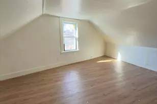 112 South St, Boston, MA 02130 - Photo 15