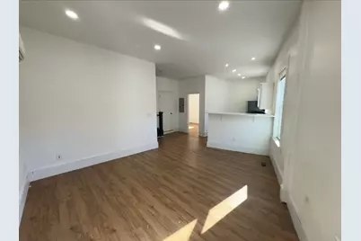 112 South Street #2, Boston, MA 02130 - Photo 17