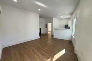 112 South St, Boston, MA 02130 - Photo 17