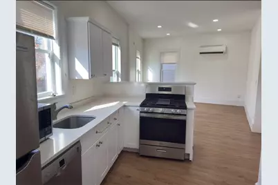 112 South Street #2, Boston, MA 02130 - Photo 1