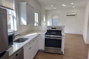 112 South St, Boston, MA 02130 - Photo 1