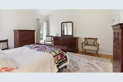 5 Augusta Way #5, Chelmsford, MA 01863 - Photo 19