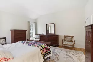 5 Augusta Way, Chelmsford, MA 01863 - Photo 19