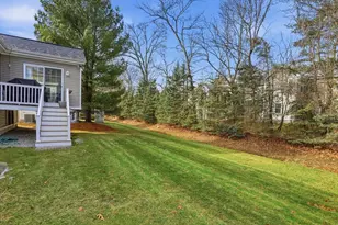 5 Augusta Way, Chelmsford, MA 01863 - Photo 39