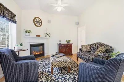 5 Augusta Way #5, Chelmsford, MA 01863 - Photo 15