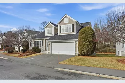 5 Augusta Way #5, Chelmsford, MA 01863 - Photo 41