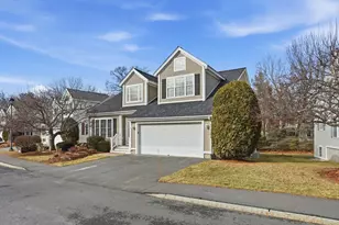 5 Augusta Way, Chelmsford, MA 01863 - Photo 41