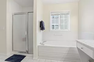 5 Augusta Way, Chelmsford, MA 01863 - Photo 23