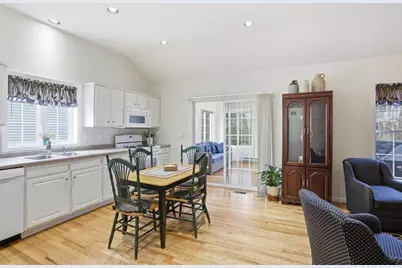 5 Augusta Way #5, Chelmsford, MA 01863 - Photo 13