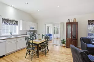 5 Augusta Way, Chelmsford, MA 01863 - Photo 13