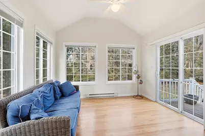 5 Augusta Way #5, Chelmsford, MA 01863 - Photo 17