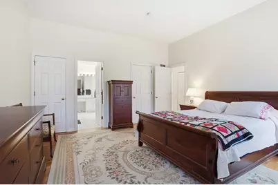 5 Augusta Way #5, Chelmsford, MA 01863 - Photo 21