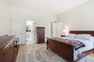 5 Augusta Way, Chelmsford, MA 01863 - Photo 21