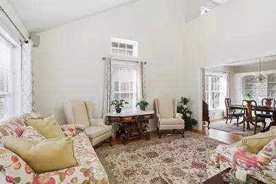 5 Augusta Way #5, Chelmsford, MA 01863 - Photo 3