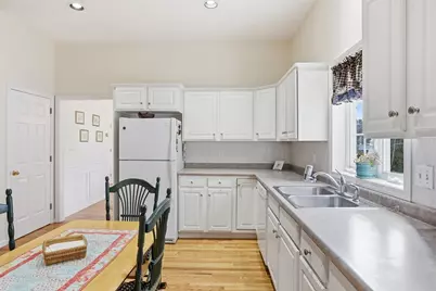 5 Augusta Way #5, Chelmsford, MA 01863 - Photo 11