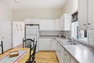 5 Augusta Way, Chelmsford, MA 01863 - Photo 11