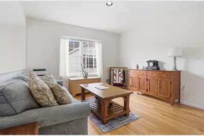 5 Augusta Way #5, Chelmsford, MA 01863 - Photo 27