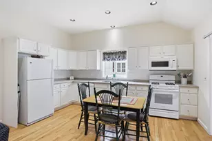 5 Augusta Way, Chelmsford, MA 01863 - Photo 9