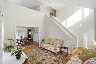 5 Augusta Way, Chelmsford, MA 01863 - Photo 5