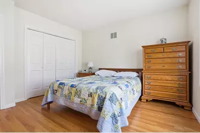 5 Augusta Way #5, Chelmsford, MA 01863 - Photo 31