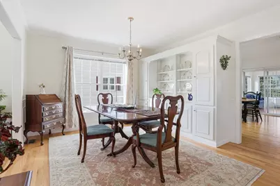 5 Augusta Way #5, Chelmsford, MA 01863 - Photo 7