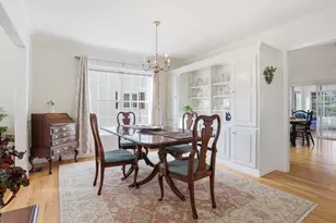 5 Augusta Way, Chelmsford, MA 01863 - Photo 7