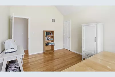 5 Augusta Way #5, Chelmsford, MA 01863 - Photo 33