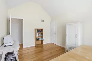 5 Augusta Way, Chelmsford, MA 01863 - Photo 33