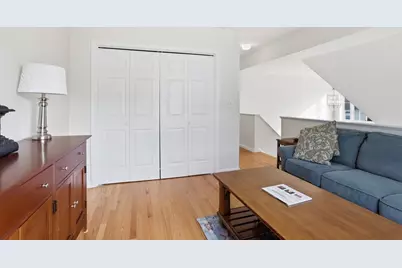 5 Augusta Way #5, Chelmsford, MA 01863 - Photo 29