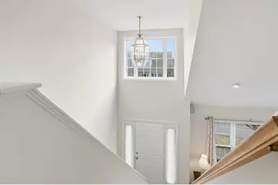 5 Augusta Way #5, Chelmsford, MA 01863 - Photo 25