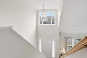 5 Augusta Way, Chelmsford, MA 01863 - Photo 25