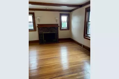 257 Common Street #2, Watertown, MA 02472 - Photo 11