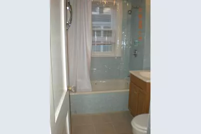 257 Common Street #2, Watertown, MA 02472 - Photo 9