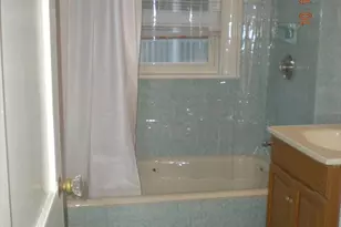 257 Common St, Watertown, MA 02472 - Photo 9