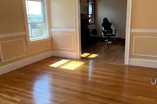 257 Common St, Watertown, MA 02472 - Photo 17