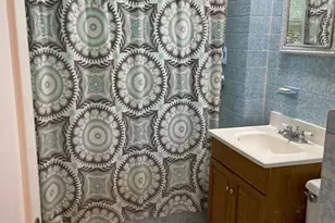 257 Common St, Watertown, MA 02472 - Photo 7