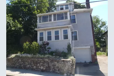 257 Common Street #2, Watertown, MA 02472 - Photo 1