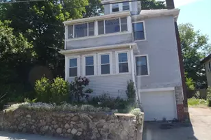 257 Common St, Watertown, MA 02472 - Photo 1