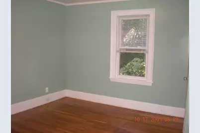 257 Common Street #2, Watertown, MA 02472 - Photo 23