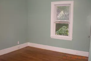 257 Common St, Watertown, MA 02472 - Photo 23