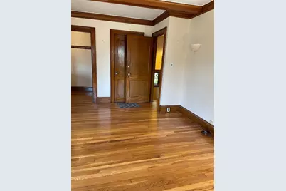 257 Common Street #2, Watertown, MA 02472 - Photo 13